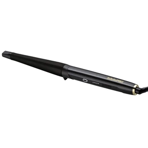 Прибор для укладки волос Babyliss Pro (BAB2481E) изображение 1