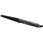 Прибор для укладки волос Babyliss Pro (BAB2481E) - уменьшенное изображение 1