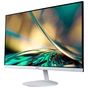 Монітор Acer SA272EWMIX (UM.HS2EE.E18) - зменшене зображення 3