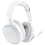 Bluetooth-гарнітура Proove Gaming Rapture (APP) White (GHRP00010002) - зменшене зображення 2