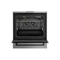 Плита Beko FBM 62330 GXTN (FBM62330GXTN) - зменшене зображення 5