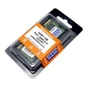 Модуль пам'яті для ноутбука SoDIMM DDR2 1GB 800 MHz Goodram (GR800S264L6/1G) - зменшене зображення 1