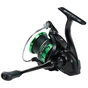 Катушка Select Reflex 3000S (RFLX2-3000S) 4+1BB 5.21 (1870.82.54) - уменьшенное изображение 1