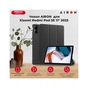 Чохол до планшета AirOn Premium для Xiaomi Redmi Pad SE 11" 2023 + Film (4822352781105) - зменшене зображення 10