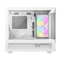 Корпус для ПК Gamemax NEX C31 WH - уменьшенное изображение 9