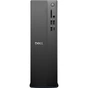 Комп'ютер Dell Pro Slim Essential SFF / i5-14400, 16, 512, WiFi, кл+м, Win11P (BTO004_QVS1260) - зменшене зображення 1