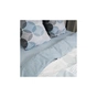 Постільна білизна Viluta 24246 Ранфорс двоспальний (24246_dv) - зменшене зображення 3