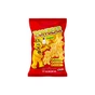 Чіпси Chio Pom Bear Картопляні ведмедики із сіллю 65 г (5900073020897) - зменшене зображення 1