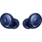 Навушники Anker SoundСore Space A40 Blue (A3936G31) - зменшене зображення 5