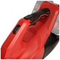 Повітродувка Vitals Master, ALP 3695j BL, 36V (18+18), безщітковий, 187км/год, 948м³/год, 1.9кг (без АКБ та ЗП) (240472) - зменшене зображення 10