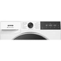 Пральна машина Gorenje WG4S84B1 - зменшене зображення 10
