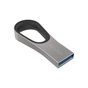 USB флеш накопичувач SanDisk 128GB Ultra Loop USB 3.1 (SDCZ93-128G-G46) - зменшене зображення 2
