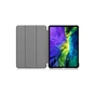 Чохол до планшета BeCover Smart Case Apple iPad Pro 11 2020/21/22 Butterfly (705324) - зменшене зображення 3