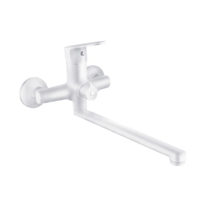 Змішувач AQUATICA s37 O35 (9737222) зображення 1