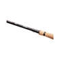 Вудилище Savage Gear Alpha SG6 Monster 2.38m 60-120g (1854.48.86) - зменшене зображення 4