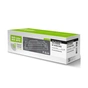 Картридж ColorWay HP W1360A LJ M211/M236 1,1K Black (CW-H1360MC) - зменшене зображення 1