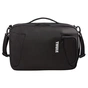 Сумка для ноутбука Thule 15.6" Accent Black (3204815) - зменшене зображення 5