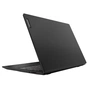 Ноутбук Lenovo IdeaPad S145-15 (81MX002VRA) - зменшене зображення 7