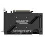 Відеокарта GIGABYTE GeForce RTX4060 8Gb WINDFORCE OC (GV-N4060WF2OC-8GD) - зменшене зображення 4