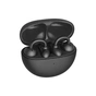 Навушники XO G46 Black (G46.black) - зменшене зображення 3