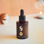 Эмульсия для лица SPA Treatment Exo Some Moist Essence 30 мл (4544877511017) - уменьшенное изображение 6