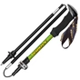 Треккинговые палки Vipole Fuji 130 DLX (S25 41) (DAS303464) - уменьшенное изображение 5