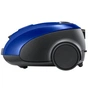 Пилосос Samsung VC24EHNJGBK/EV - зменшене зображення 7