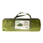 Намет Tramp Lite Camp 2 Olive (UTLT-010-olive) - preview 12