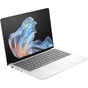 Ноутбук HP EliteBook X G1a (A42XJAV_V1) - зменшене зображення 2