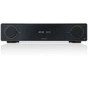 Усилитель Arcam A15+ (ARCA15PLEU) - уменьшенное изображение 3