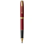 Ролер Parker SONNET 17 Intense Red GT  RB (86 225) - зменшене зображення 1