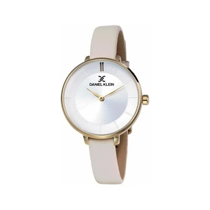 Наручний годинник Daniel Klein DK11893-3 зображення 1