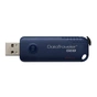 USB флеш накопичувач Kingston 64GB DT SE 8 Blue USB 2.0 (DTSE8/64GB) - уменьшенное изображение 4
