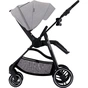 Коляска Kinderkraft Vesto Gray (KSVEST00GRY0000) (5902533916566) - зменшене зображення 12