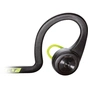 Навушники Plantronics BackBeat FIT Black Core (206005-05) - зменшене зображення 4