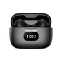 Навушники Blackview TWS AirBuds 8 Black (6931548315988) - зменшене зображення 3