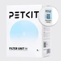 Фільтр Petkit Water Fountain for EverSweet 3.0 5 шт (P4161) - зменшене зображення 2