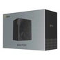 Блок живлення OCYPUS 500W BETA P500 (BETA-P500-N1HDBK024X-EU) - зменшене зображення 6