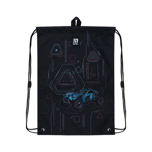 Сумка для взуття Kite Education 600M Extreme Car (K22-600M-18) зображення 1