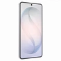 Смартфон Samsung Galaxy S26+ 12/256GB White (SM-S947BZWDEUC) - уменьшенное изображение 2