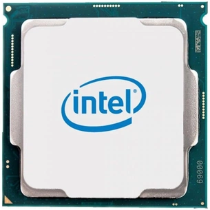 Процесор INTEL Pentium G6500 (CM8070104291610) зображення 1