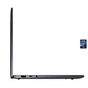 Ноутбук Dell Pro 14 (BTO207PA14250UA_W11P) - зменшене зображення 5