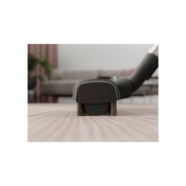 Насадка на пылесос Electrolux ZE161 - изображение 4