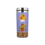 Термокружка Paladone Super Mario Bros Travel Mug (PP5017NN) - зменшене зображення 2