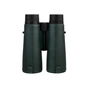 Бінокль Delta Forest II 12x50 (DO-1302) - зменшене зображення 4