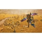 Гра Sony Monster Hunter Wilds, BD диск (5055060905029) - уменьшенное изображение 2