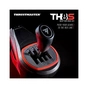 Важіль перемикання передач ThrustMaster TH8S Shifter Add-On для PS4/PS5/PC/Xbox (4060256) - уменьшенное изображение 7