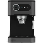 Кавомашина Cecotec Power Espresso 20 Pro (CCTC-00271) - зменшене зображення 1
