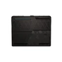 Ноутбук MSI Vector 16 HX AI A8WHG-067XUA (9S7-15MM72-067) - зменшене зображення 5