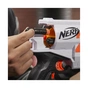 Іграшкова зброя Hasbro Nerf Ultra Two (6282738) - зменшене зображення 2